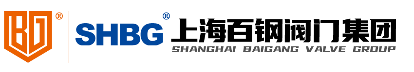 飛陽商務(wù)網(wǎng)Logo